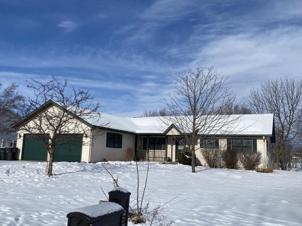 Jefferson Real Estate Jefferson WI Homes For Sale Zillow