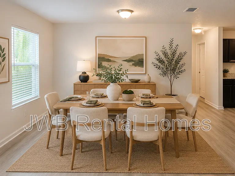 5652 Verbena Rd — Photo 5