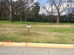 3809 Burton Ct, Albany, GA 31721