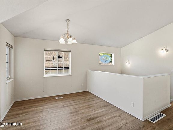 4th image of 8934 Birch Park Cir