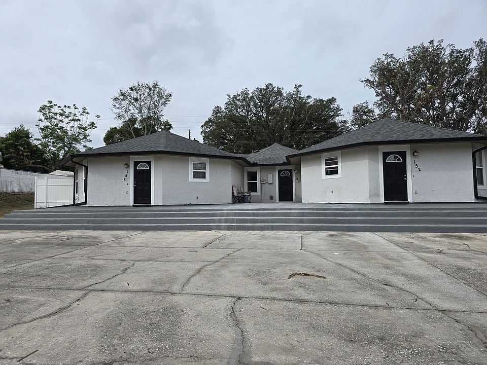 1st image of 152 Dorscher Rd