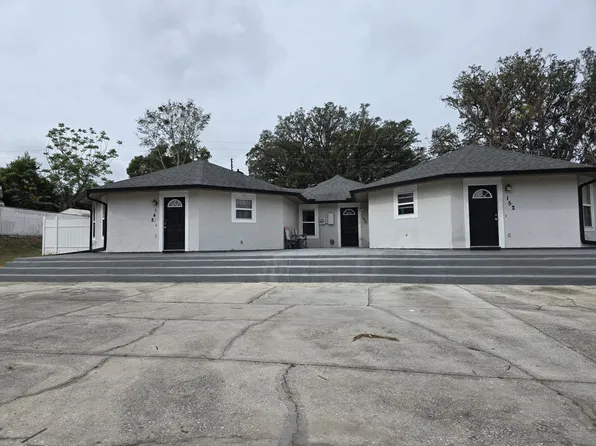 152 Dorscher Rd, Orlando, FL 32835