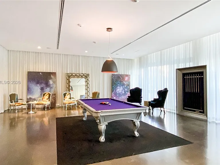 475 Brickell Ave #4213 — Photo 24