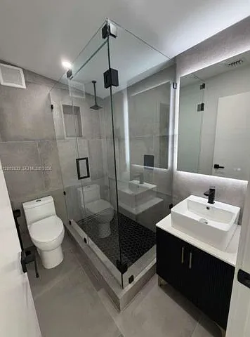 14240 S Biscayne River Rd — Photo 4