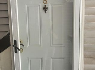 5 Portland Ct #8, Freehold, NJ 07728