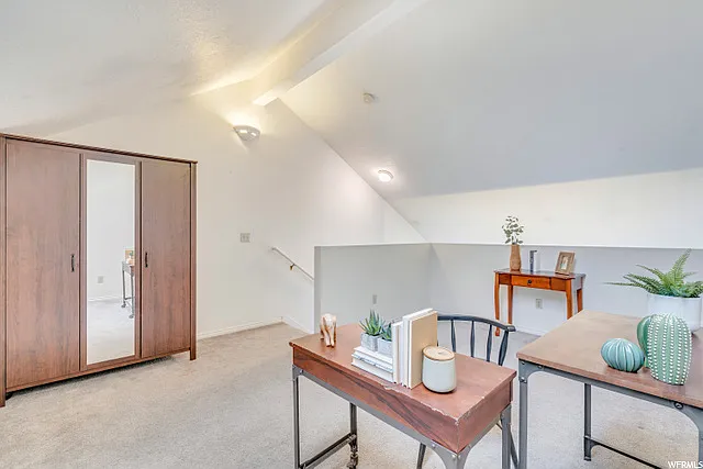 475 N Redwood Rd #12 — Photo 12