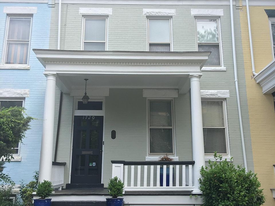 1st image of 1720 Floyd Ave