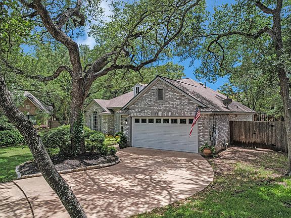 2nd image of 11141 Calavar Dr