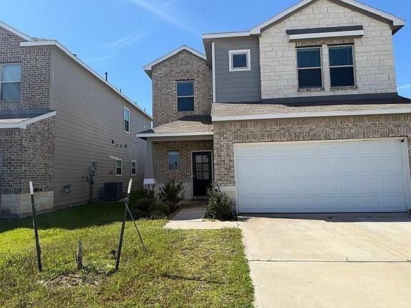 5th image of 1222 Obispo Ct
