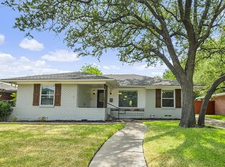 6802 Blessing Dr #4, Dallas, TX 75214