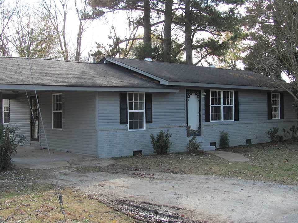 1st image of 707 Hayes St
