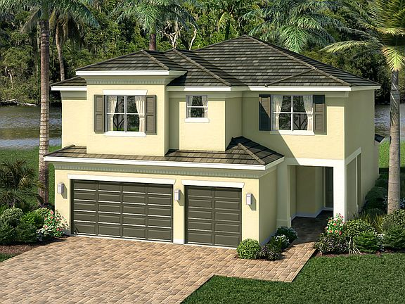 2nd image of 15393 Sandy Beach Ter