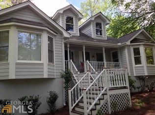 401 The Farm Rd, McDonough, GA 30252