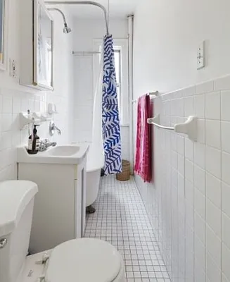 Rented by LJ Sloane Management | media 32