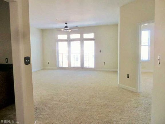 3rd image of 670 Town Center Dr Unit 306