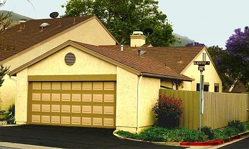 1st image of 232 Blackfoot Ln