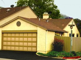 232 Blackfoot Ln, Ventura, CA 93001
