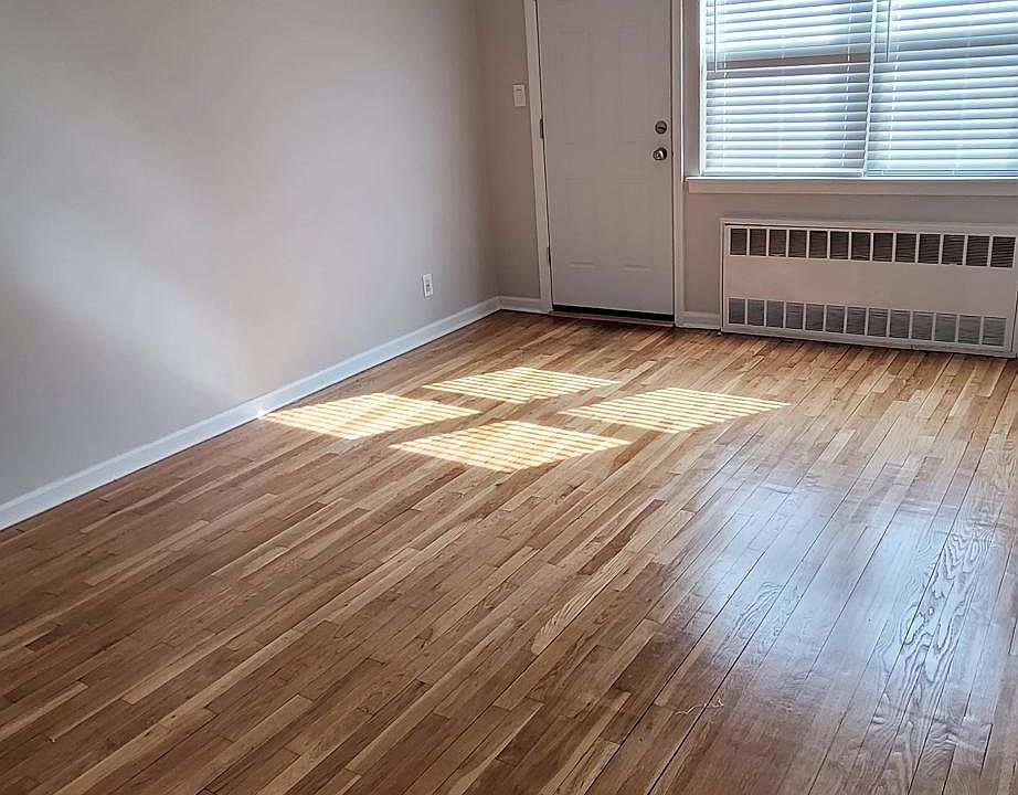 1st image of 1162 E 86th St Floor 2