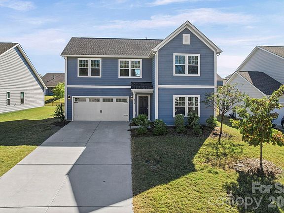 5th image of 4514 Bent Green Ln