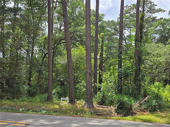 4th image of 73087 Allen Rd