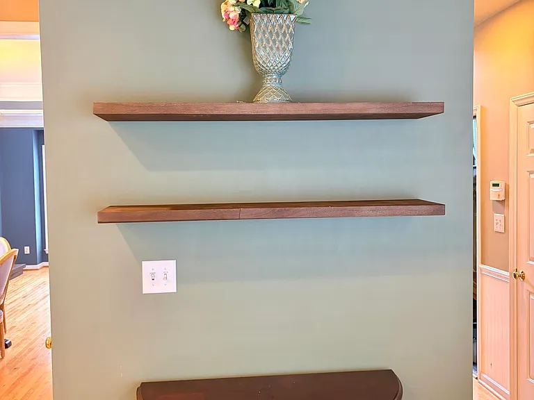 1706 Autumn Ridge Dr — Photo 12