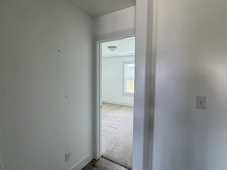 4806 Winrose Ct — Photo 13