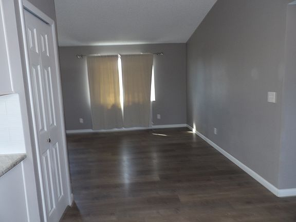 5th image of 7015 Woody Creek Dr