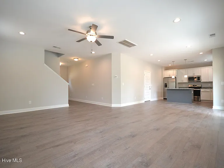 388 Atwood Dr — Photo 12