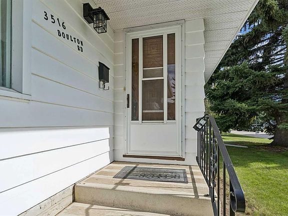 2nd image of 3516 SW Boulton Rd NW