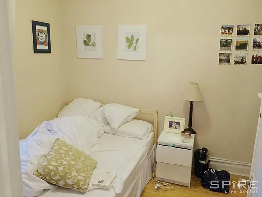 Rented by Spire Group | media 17