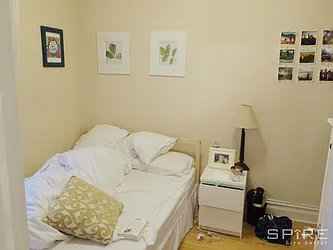 Rented by Spire Group