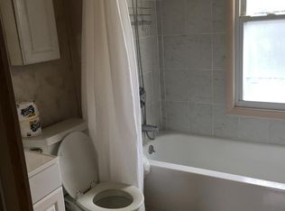 1375 Harlem Rd APT 1, Buffalo, NY 14206