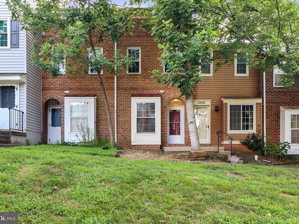 1st image of 13893 Oyster Point Ct