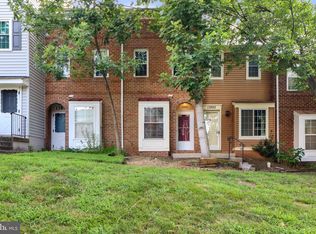 13893 Oyster Point Ct, Chantilly, VA 20151