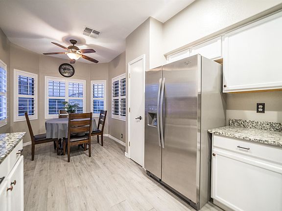 4th image of 2658 E Jasper Dr