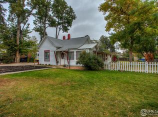 1232 Garfield Ave, Loveland, CO 80537