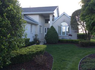 16234 Hummingbird Hill Dr, Orland Park, IL 60467