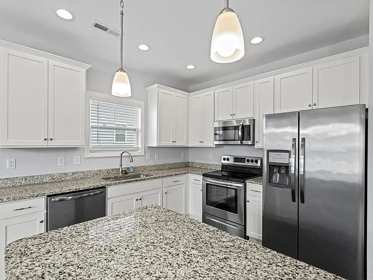 4609 Ballast Dr — Photo 8