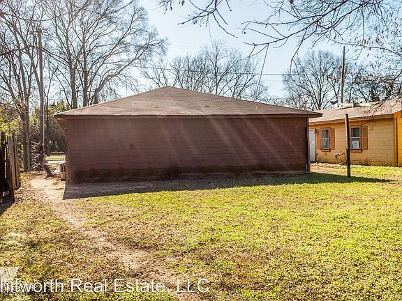 2nd image of 3028 19th St #B