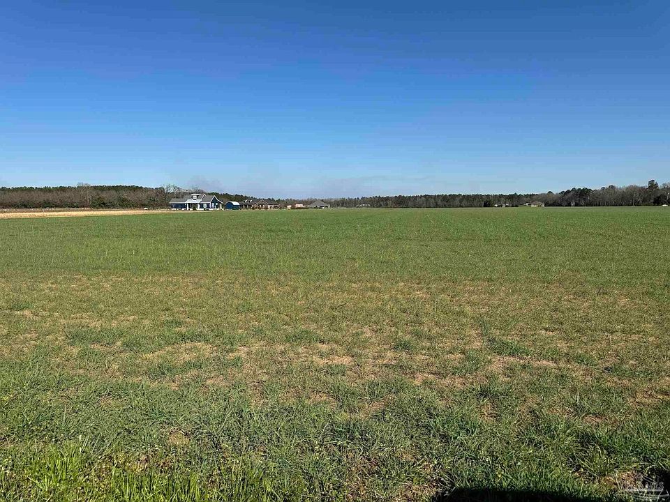 1st image of 0 Salter Rd Lot 5