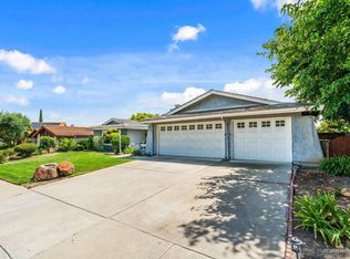 1380 Hempden Ct, El Cajon, CA 92020