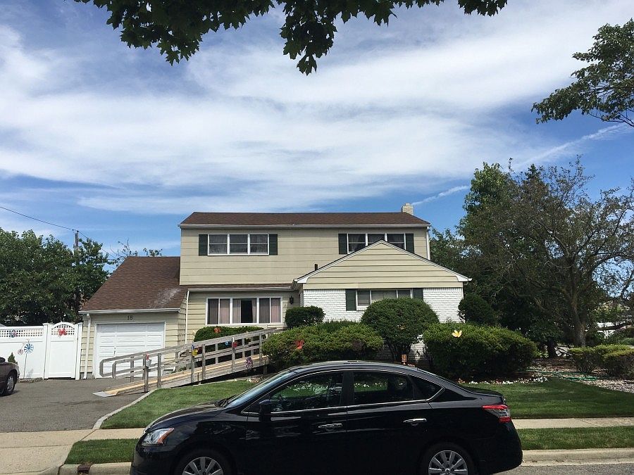 1st image of 18 Norman Pl
