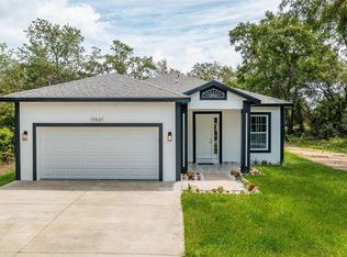 11861 Lakewood Dr, Hudson, FL 34669