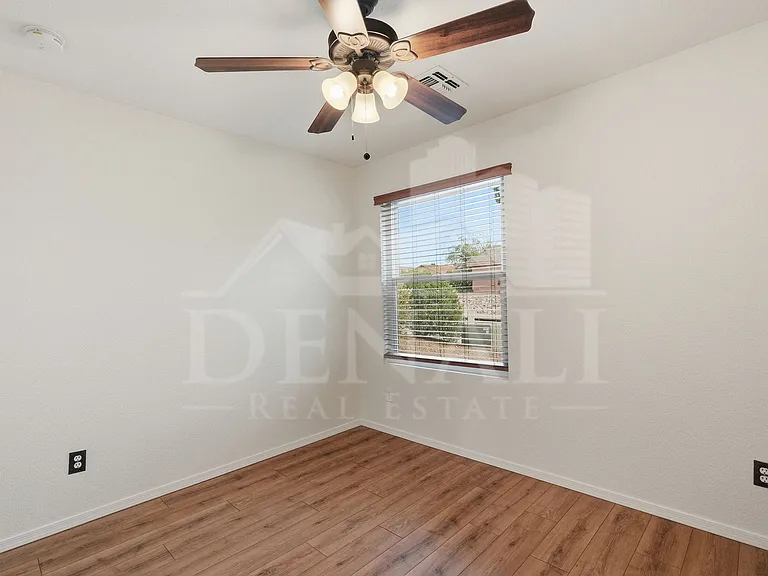 9699 E Vendela St — Photo 17