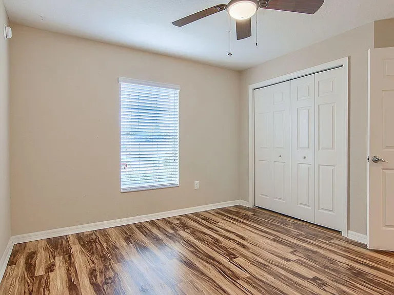 27549 Desert Willow Way — Photo 8