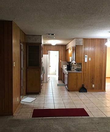5th image of 3635 Pinebluff Dr