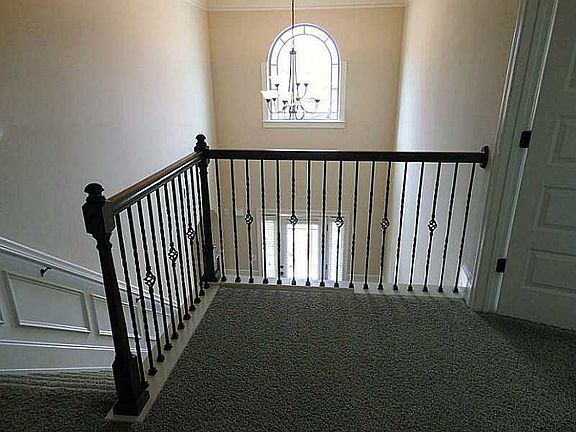 5th image of 4600 Sagebrush Ct