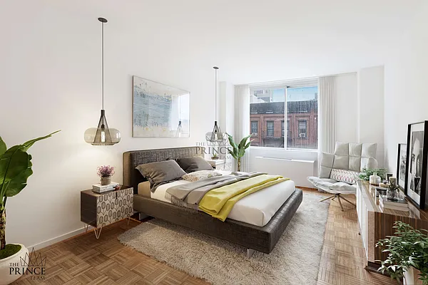 Rented by Compass | media 16