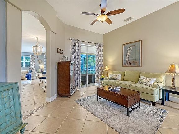 5th image of 11862 Granite Woods Loop