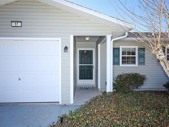 2nd image of 67 Aberdeen Cir